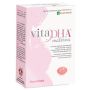 Vitadha Materna 450 - 30 Capsule Morbide