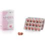 Vitadha Materna 450 - 30 Capsule Morbide