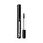 Extra Volume Enhancing Mascara M1 by Lovren