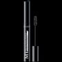 Extra Volume Enhancing Mascara M1 by Lovren