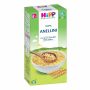 Hipp Pastina Anellini Pasta, 320g