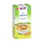 Hipp Pastina Anellini Pasta, 320g