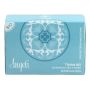 Tisana Biologica Angeli con 20 Filtri
