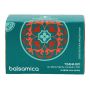Tisana Balsamica Biologica con 20 Filtri