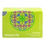 Tisana Biologica Rilassante - Confezione da 20 Filtri