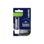 Labello Active SPF15 Balsamo Labbra per Uomini - 1 Pezzo