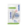 Labello Med Repair Idratante con SPF 15 - Singolo Pezzo