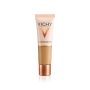 Vichy MinéralBlend Fondotinta Idratante 30ml - Tonalità 15 Terra
