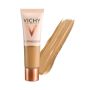 Vichy MinéralBlend Fondotinta Idratante 30ml - Tonalità 15 Terra
