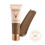 Vichy MinéralBlend Fondotinta Idratante 19 Umber 30 ml