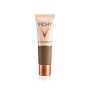 Vichy MinéralBlend Fondotinta Idratante 19 Umber 30 ml
