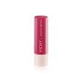 Vichy NaturalBlend Pink Balsamo Labbra Idratante e Colorato 4,5g