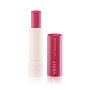 Vichy NaturalBlend Pink Balsamo Labbra Idratante e Colorato 4,5g