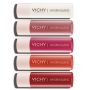 Vichy NaturalBlend Pink Balsamo Labbra Idratante e Colorato 4,5g