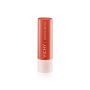 Balsamo Labbra Colorato Idratante Vichy NaturalBlend - Coral 4,5g