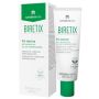 Biretix Tri-Active Advanced Skin Treatment 50ml