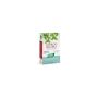 Ginkgo Biloba Supplemento Naturale - 40 Capsule