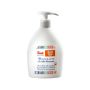 Latte da Bagno Trudy Baby Care 500ml