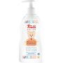 Latte da Bagno Trudy Baby Care 500ml