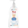 Sapone per Mani e Viso Trudi Baby Care - 500ml