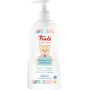 Trudi Baby Care - Shampoo al Latte per Bambini, 500ml