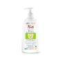 Trudi Baby Care 500ml - Detergente 2 in 1 per Corpo e Capelli
