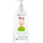 Trudi Baby Care 500ml - Detergente 2 in 1 per Corpo e Capelli