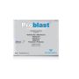 Problast Supplemento Nutrizionale in 30 Bustine Pratiche
