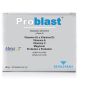 Problast Supplemento Nutrizionale in 30 Bustine Pratiche