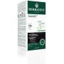 Herbatint Tintura Gel Permanente per Capelli 1N Nero 300ml