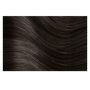 Tintura Permanente per Capelli Herbatint 3N Castano Scuro in Gel