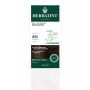 Herbatint Tinta Capelli Permanente in Gel 4N Castano - 300ml