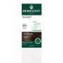 Herbatint Tinta Permanente per Capelli in Gel, Castano Chiaro 5N, 300ml