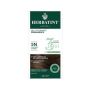 Herbatint Tinta Permanente per Capelli in Gel, Castano Chiaro 5N, 300ml