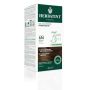 Herbatint Tintura Gel Permanente 6N Biondo Scuro - 300ml