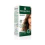 Herbatint Tintura Gel Permanente 6N Biondo Scuro - 300ml
