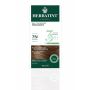 Herbatint Tintura Permanente in Gel per Capelli 7N Biondo 300 ml