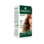 Herbatint Tintura Permanente in Gel per Capelli 7N Biondo 300 ml