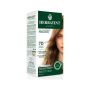Tintura Permanente per Capelli Herbatint Gel 7D Biondo Dorato - 300ml