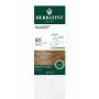 Herbatint Tintura Permanente in Gel 8D Biondo Chiaro Dorato 300ml