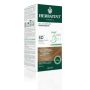 Herbatint Tintura Permanente in Gel 8D Biondo Chiaro Dorato 300ml