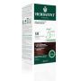 Tintura Permanente per Capelli Herbatint 5R in Gel, 300ml