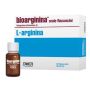 Bioarginina Orale Siero Salutare da 20x20ml