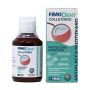 Fimodent Collutorio Antiplacca 200ml
