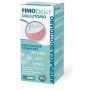 Fimodent Collutorio Antiplacca 200ml