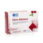 Eos Ferro Advance - Integratore di Ferro - 30 Compresse