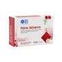 Eos Ferro Advance - Integratore di Ferro - 30 Compresse