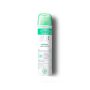 SVR Spirial Vegetal Deodorant Spray - 75ml