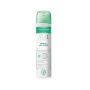 SVR Spirial Vegetal Deodorant Spray - 75ml