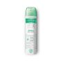 SVR Spirial Vegetal Deodorant Spray - 75ml